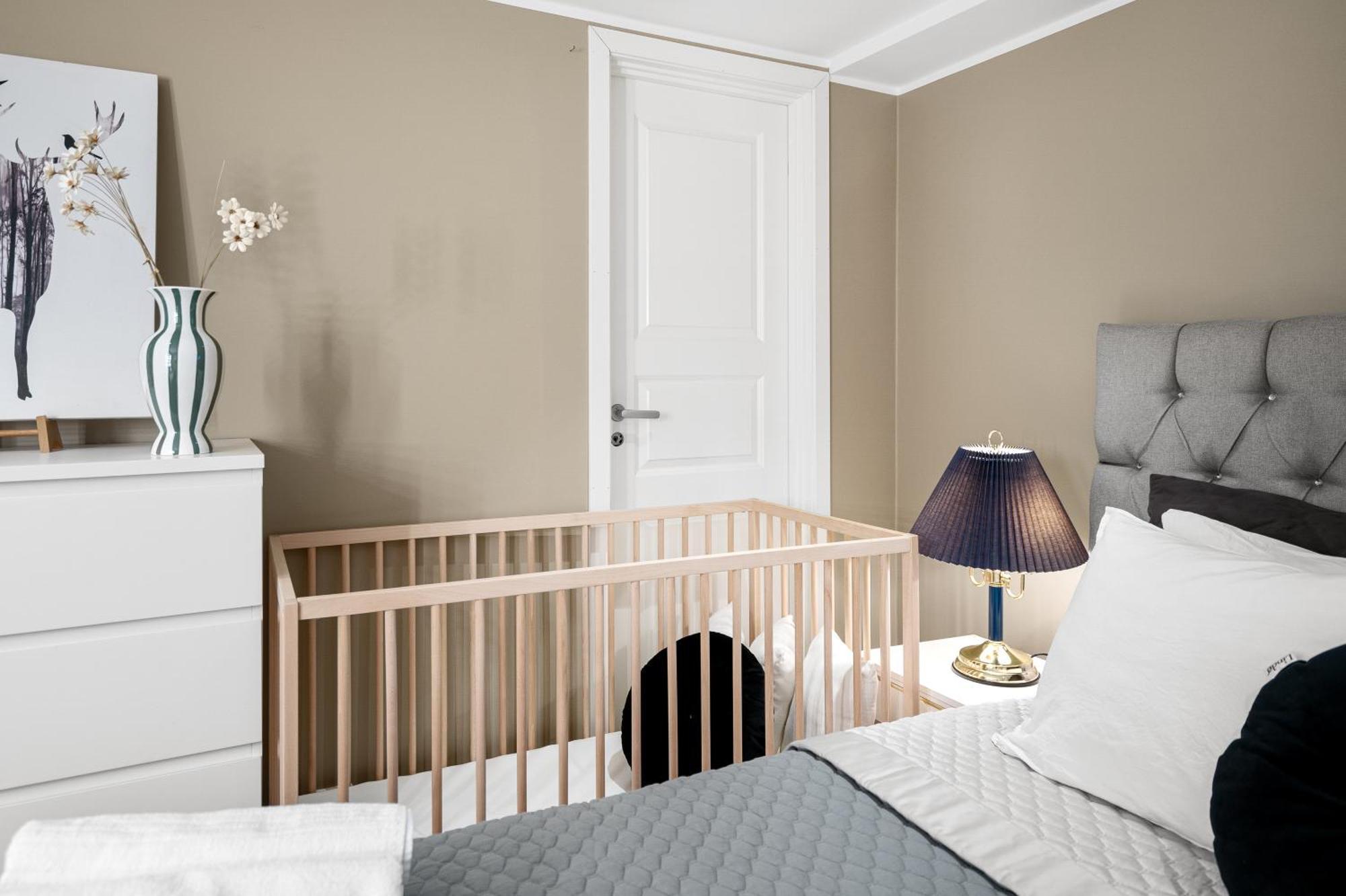 Solsiden Modern Stay: King Beds, Private Entry Trondheim Exteriör bild